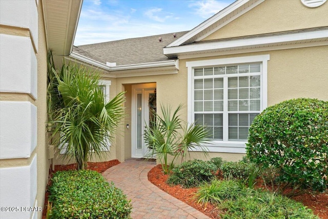 121 Sedona Cir, Daytona Beach, FL 32124 - photo 34