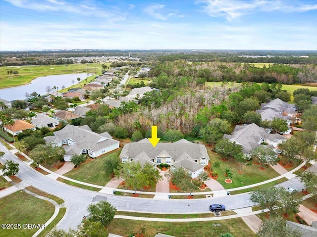 121 Sedona Cir, Daytona Beach, FL 32124 - photo 26