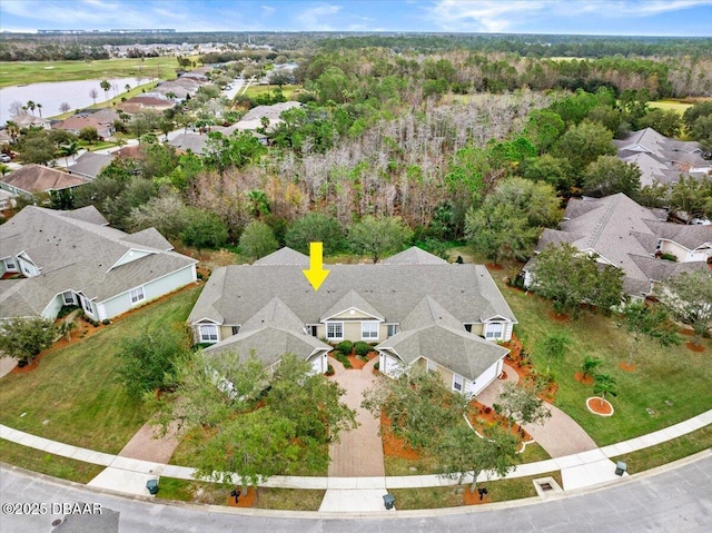 121 Sedona Cir, Daytona Beach, FL 32124 - photo 31