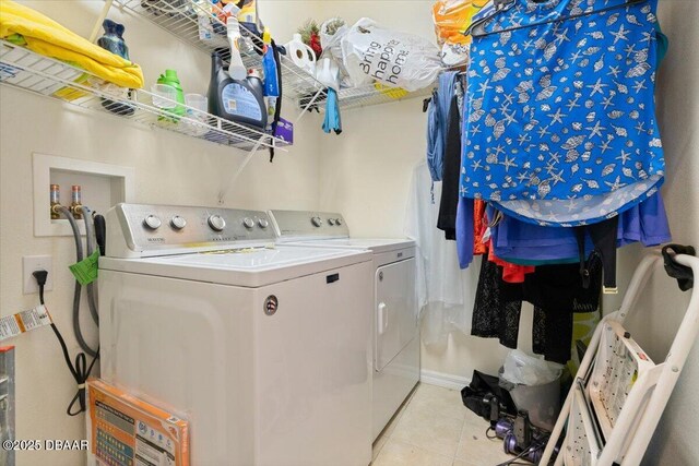 121 Sedona Cir, Daytona Beach, FL 32124 - photo 25