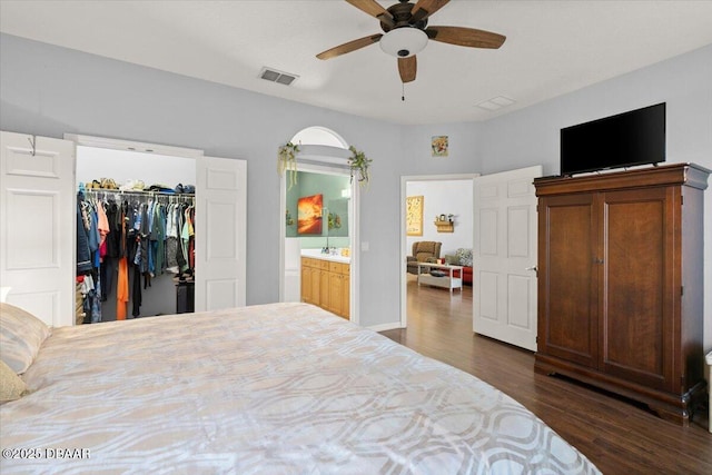 121 Sedona Cir, Daytona Beach, FL 32124 - photo 17