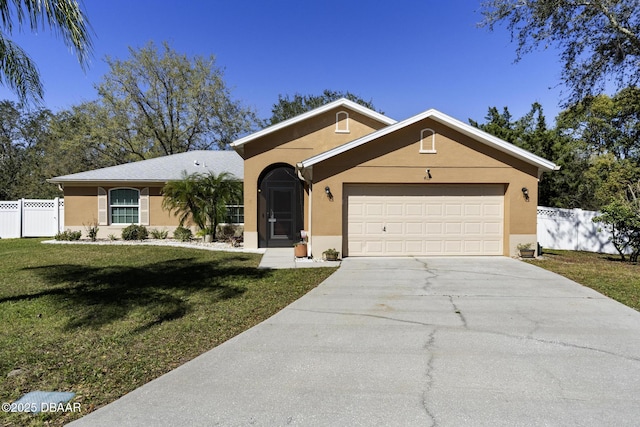 413 Coventry Estates Blvd, Deltona, FL 32725 - photo 1