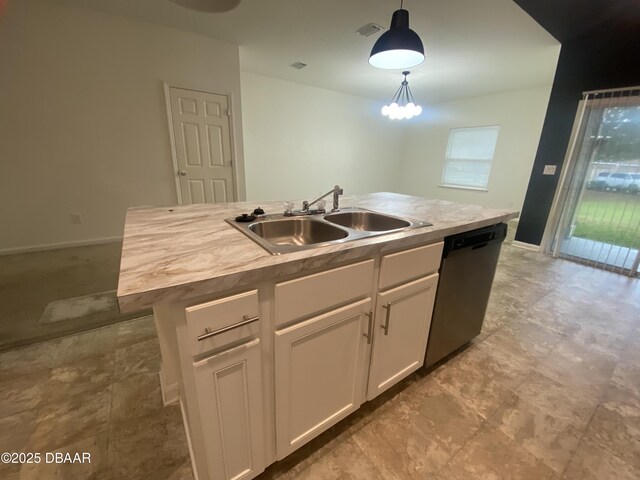 84 Bella Vita Way, Ormond Beach, FL 32174 - photo 8
