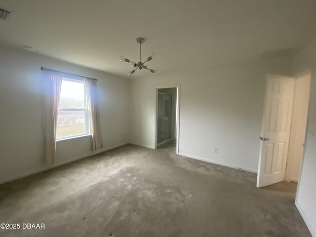 84 Bella Vita Way, Ormond Beach, FL 32174 - photo 11