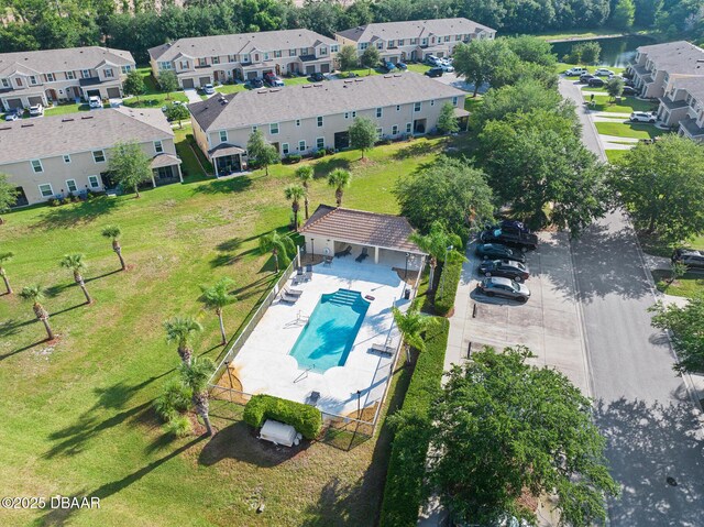 84 Bella Vita Way, Ormond Beach, FL 32174 - photo 30