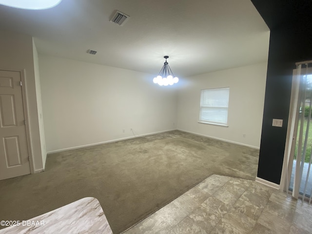 84 Bella Vita Way, Ormond Beach, FL 32174 - photo 10