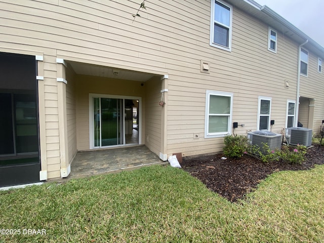 84 Bella Vita Way, Ormond Beach, FL 32174 - photo 26