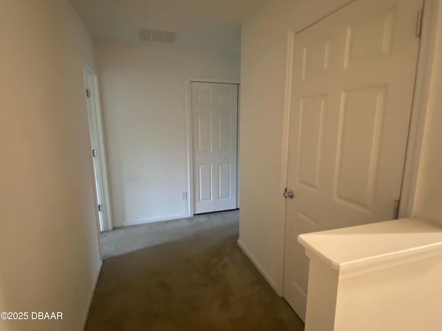 84 Bella Vita Way, Ormond Beach, FL 32174 - photo 21