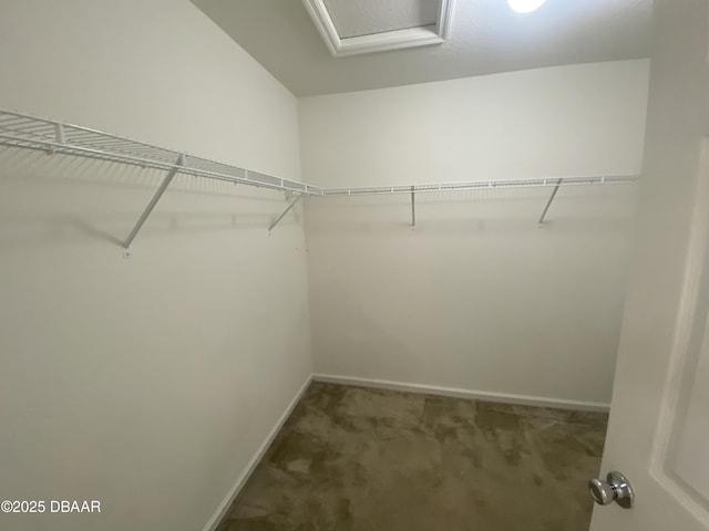 84 Bella Vita Way, Ormond Beach, FL 32174 - photo 12