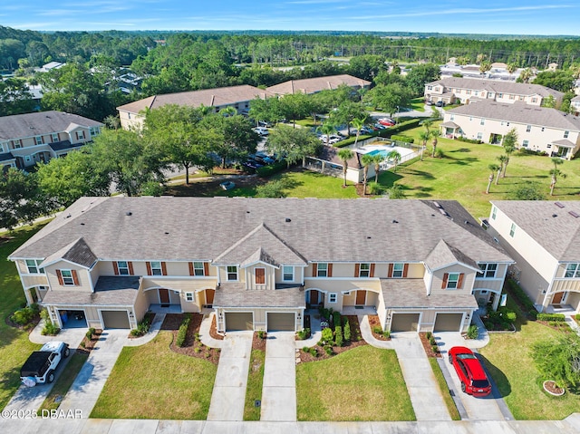 84 Bella Vita Way, Ormond Beach, FL 32174 - photo 29