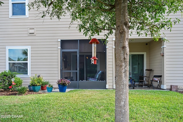 84 Bella Vita Way, Ormond Beach, FL 32174 - photo 28