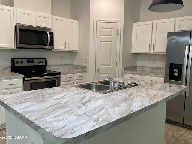 84 Bella Vita Way, Ormond Beach, FL 32174 - photo 5