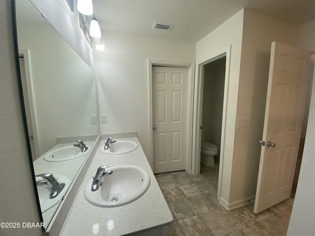 84 Bella Vita Way, Ormond Beach, FL 32174 - photo 13