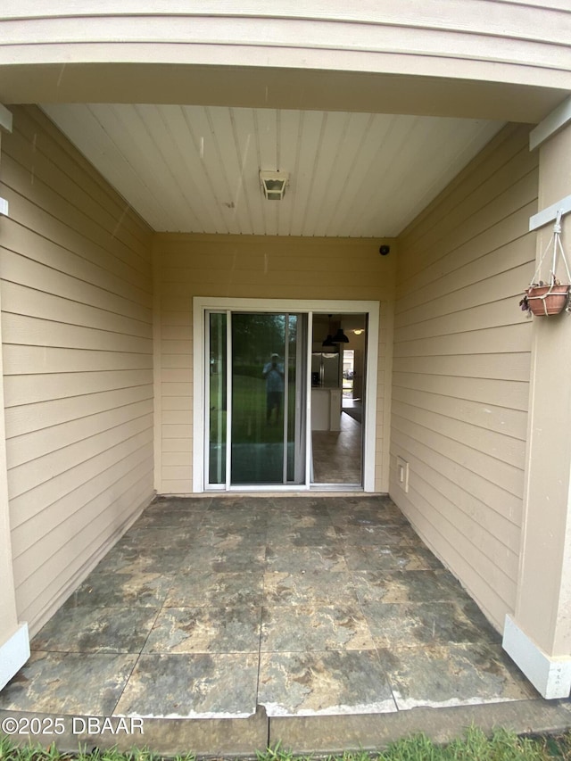 84 Bella Vita Way, Ormond Beach, FL 32174 - photo 27