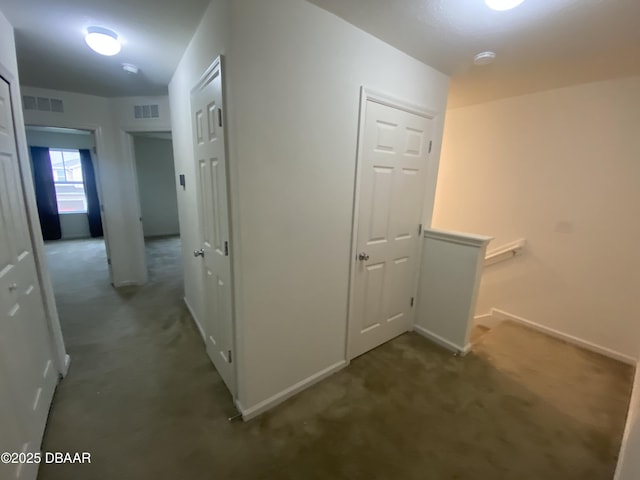 84 Bella Vita Way, Ormond Beach, FL 32174 - photo 22