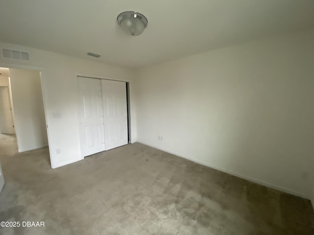 84 Bella Vita Way, Ormond Beach, FL 32174 - photo 16