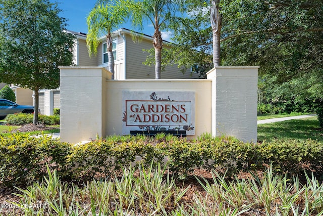84 Bella Vita Way, Ormond Beach, FL 32174 - photo 34