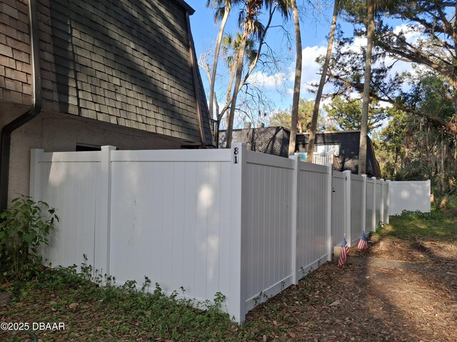81 Springwood Sq, Port Orange, FL 32129 - photo 41