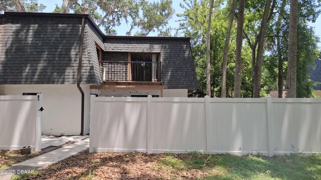 81 Springwood Sq, Port Orange, FL 32129 - photo 1