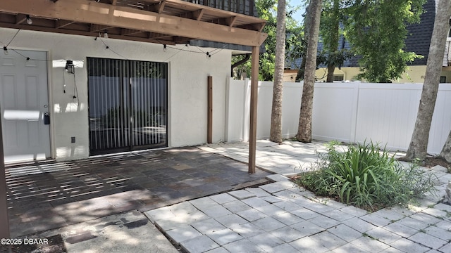 81 Springwood Sq, Port Orange, FL 32129 - photo 37