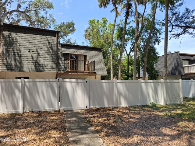 81 Springwood Sq, Port Orange, FL 32129 - photo 40
