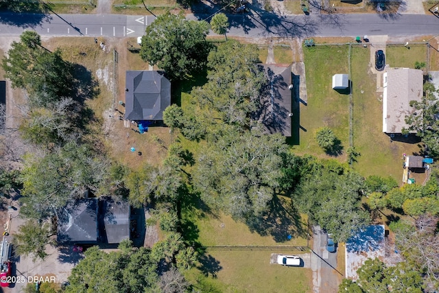 557 Park Dr, Daytona Beach, FL 32114
