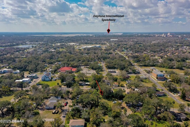 557 Park Dr, Daytona Beach, FL 32114