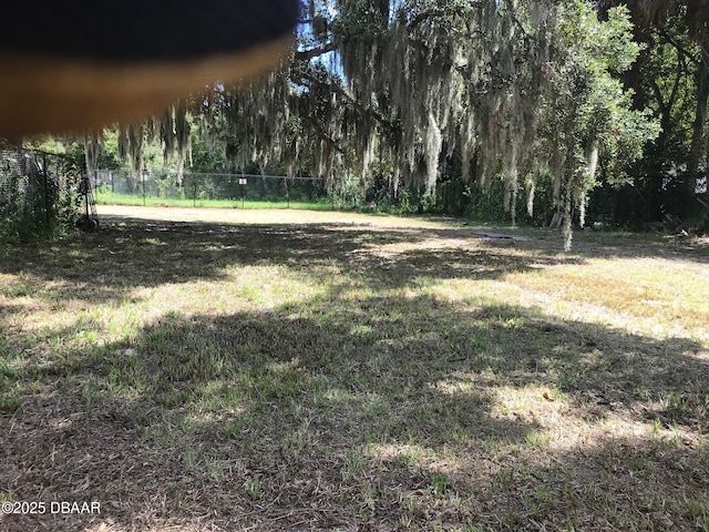 557 Park Dr, Daytona Beach, FL 32114