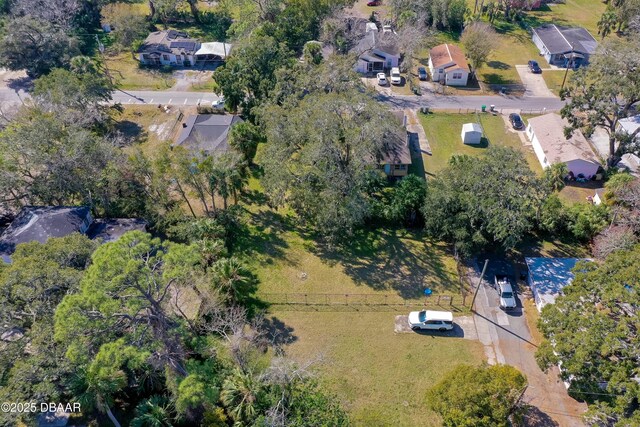 557 Park Dr, Daytona Beach, FL 32114
