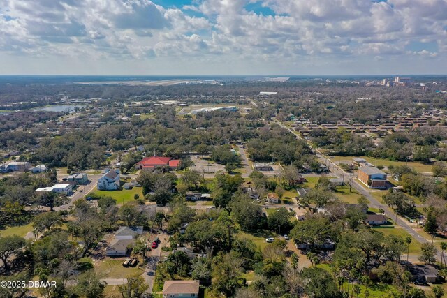 557 Park Dr, Daytona Beach, FL 32114