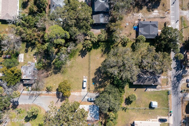 557 Park Dr, Daytona Beach, FL 32114