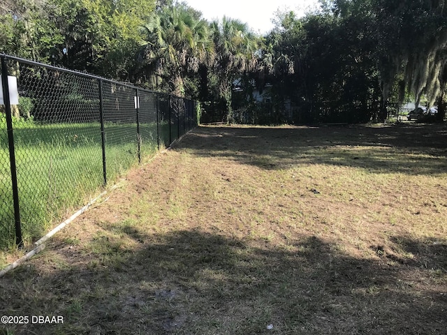 557 Park Dr, Daytona Beach, FL 32114