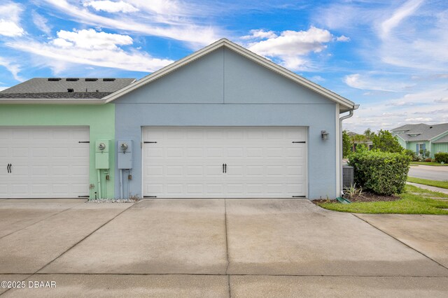 500 Landshark Blvd, Daytona Beach, FL 32124 - photo 31