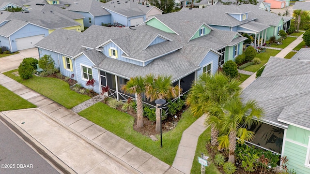 500 Landshark Blvd, Daytona Beach, FL 32124 - photo 33
