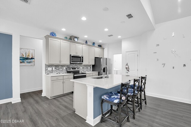 500 Landshark Blvd, Daytona Beach, FL 32124 - photo 9