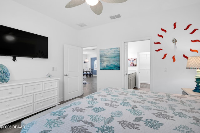 500 Landshark Blvd, Daytona Beach, FL 32124 - photo 17