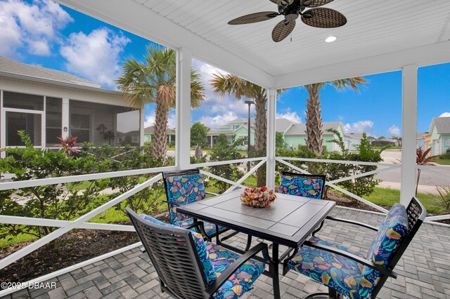 500 Landshark Blvd, Daytona Beach, FL 32124 - photo 28