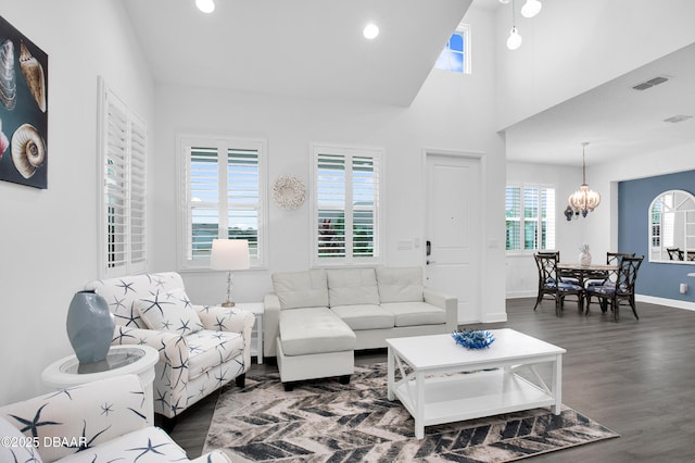 500 Landshark Blvd, Daytona Beach, FL 32124 - photo 7