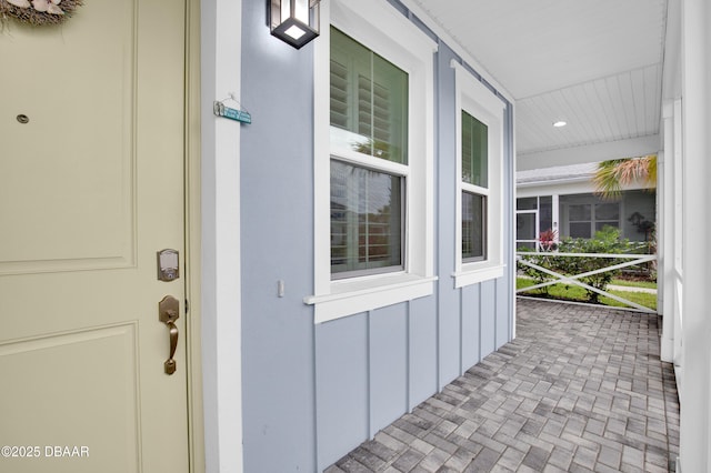 500 Landshark Blvd, Daytona Beach, FL 32124 - photo 2