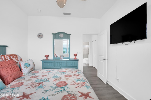 500 Landshark Blvd, Daytona Beach, FL 32124 - photo 23