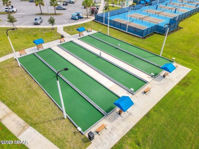 500 Landshark Blvd, Daytona Beach, FL 32124 - photo 82