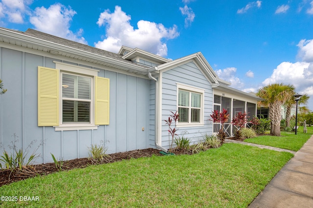 500 Landshark Blvd, Daytona Beach, FL 32124 - photo 42