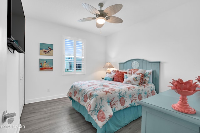 500 Landshark Blvd, Daytona Beach, FL 32124 - photo 22