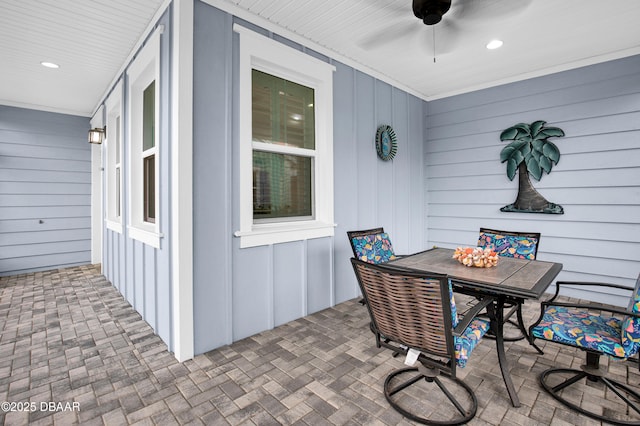 500 Landshark Blvd, Daytona Beach, FL 32124 - photo 3