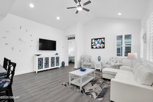 500 Landshark Blvd, Daytona Beach, FL 32124 - photo 6