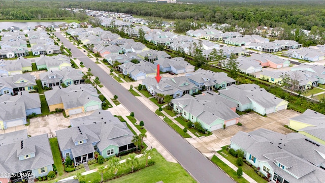 500 Landshark Blvd, Daytona Beach, FL 32124 - photo 38