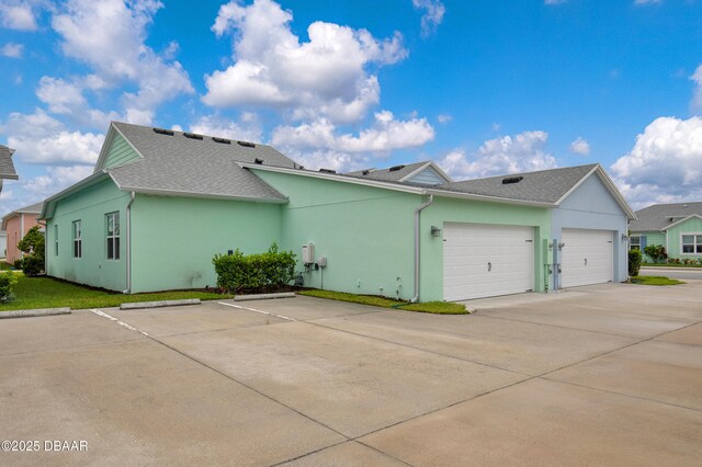 500 Landshark Blvd, Daytona Beach, FL 32124 - photo 32