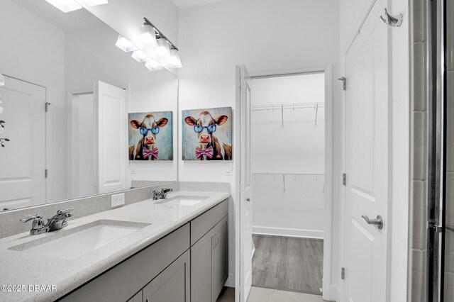 500 Landshark Blvd, Daytona Beach, FL 32124 - photo 20