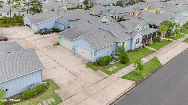 500 Landshark Blvd, Daytona Beach, FL 32124 - photo 35