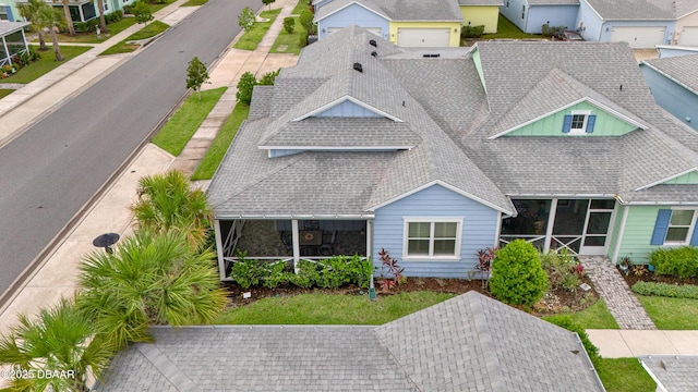 500 Landshark Blvd, Daytona Beach, FL 32124 - photo 34